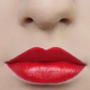 bella'pierre Lipstick in *Rudy*